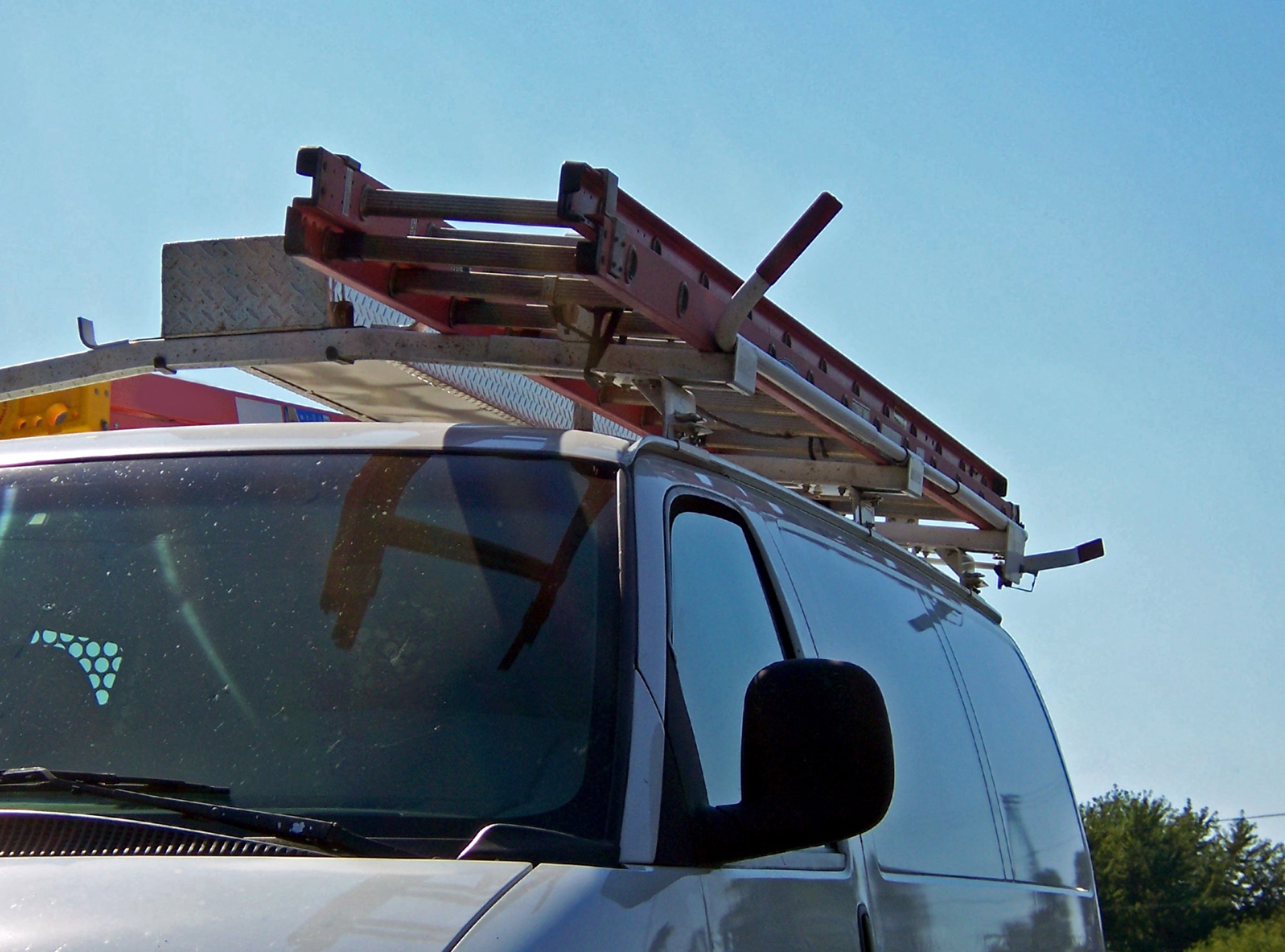 bigstock-service-truck-2096509 bigstock-service-truck-2096509