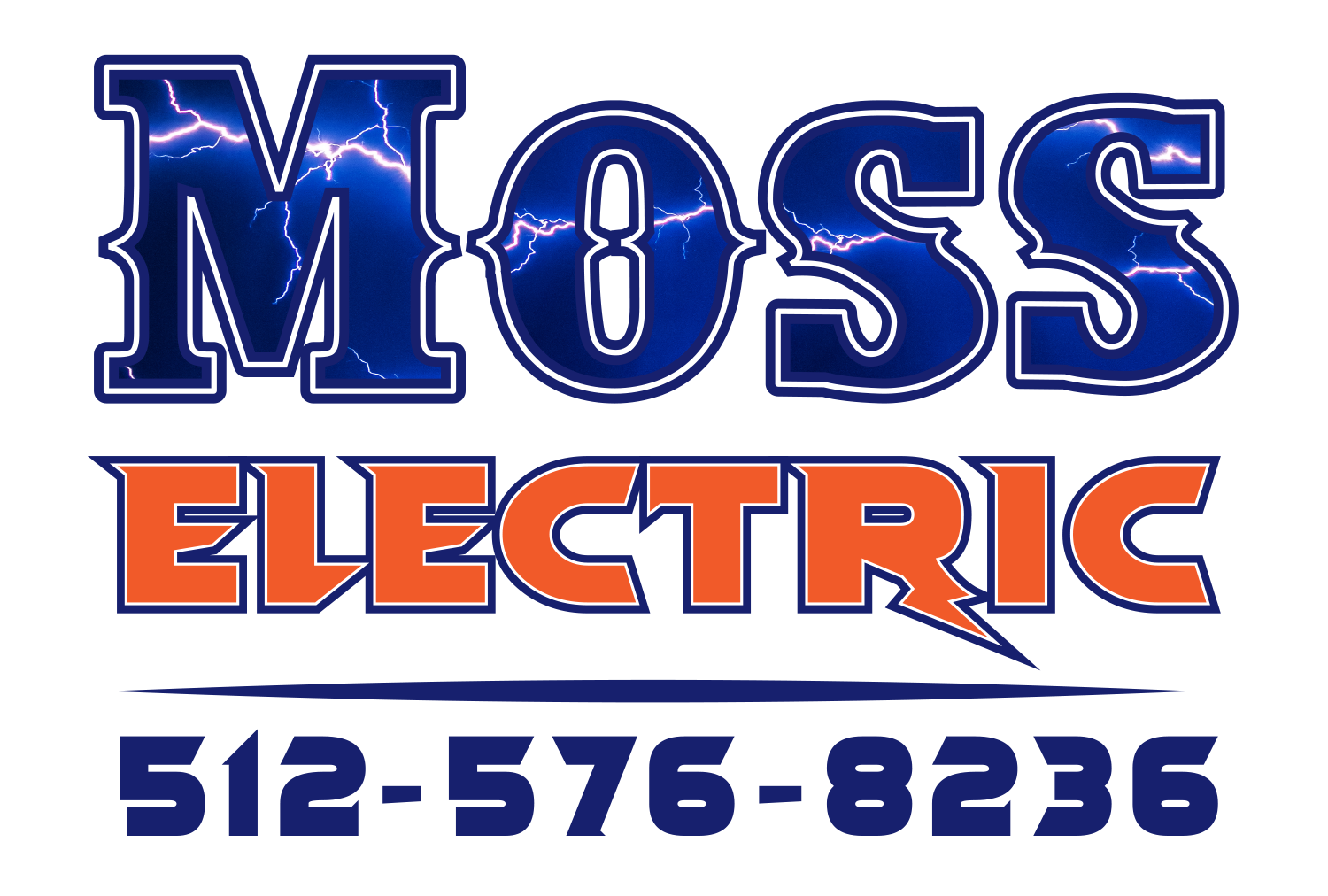 Moss Electric LLC